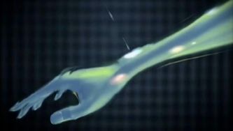 A radiação ultravioleta e a importância do protetor solar