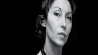 Clarice Lispector: "o espírito que se maravilhava com o mundo"
