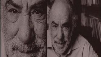 "O Que Diz Molero", a obra maior de Dinis Machado