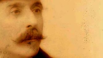 A sátira de Eça de Queirós em "Os Maias"