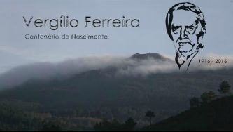 Centen&aacute;rio Verg&iacute;lio Ferreira