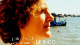 Artigos Recentes