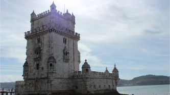 Descoberta marítima da Índia por Vasco da Gama