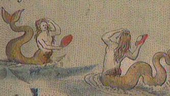 "Navegações", de Sophia de Mello Breyner Andresen