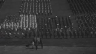 Olhar o ultramar português em 1973