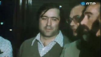 O Conselho da Revolução