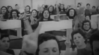 O Verão Quente de 1975