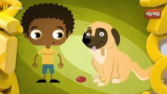 Vida noutros planetas