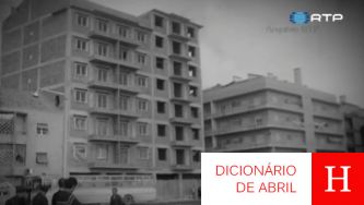 Habitação digna para todos, uma vitória da revolução