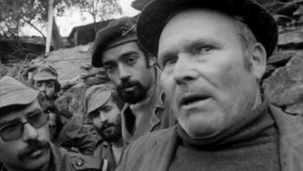 Covas do Rio, retrato de uma aldeia