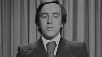 Comunicado do MFA: As razões de um movimento