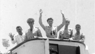 A RTP e o assalto ao Santa Maria