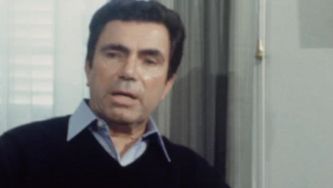 Galvão de Melo, o general sem papas na língua