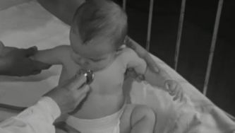 Da democracia nasceu o Serviço Nacional de Saúde