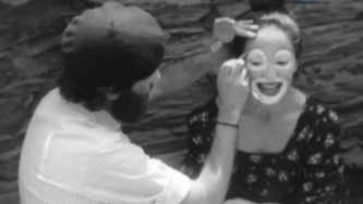 Amadores de Loures levam teatro a Trás-os-Montes