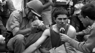 Nambuangongo, a grande arrancada (Parte 2)