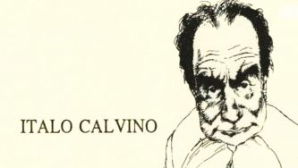 "As Cidades Invis&iacute;veis", de Italo Calvino
