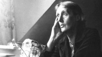 "Orlando", de Virgina Woolf