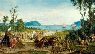 Os valores s&atilde;o subjectivos ou culturalmente relativos?