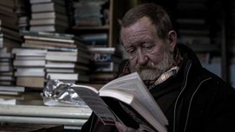 O que &eacute; o conhecimento?