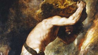 O sentido da vida e a filosofia