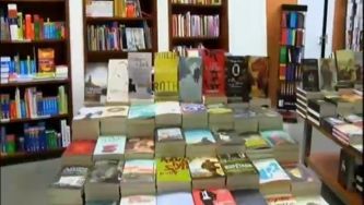 Escritores, editores e plataformas digitais