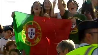 A Selec&ccedil;&atilde;o Nacional e o Jornalismo