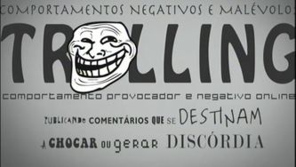 Sabe o que &eacute; um "Patent Troll"?