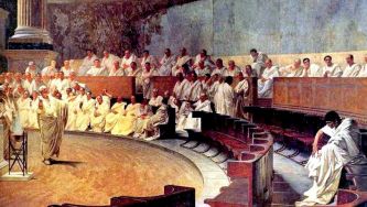 Os problemas da filosofia pol&iacute;tica