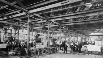 Uma rep&uacute;blica preocupada com a educa&ccedil;&atilde;o