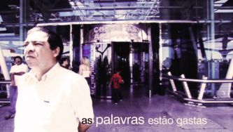 "Adeus", de Eugénio de Andrade