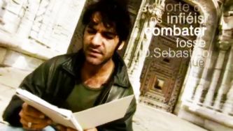 "Portugal", de Jorge Sousa Braga (excerto)