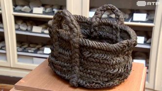 Aljustrel no tempo da romana Vipasca