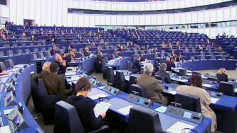 Ades&atilde;o &agrave; Uni&atilde;o Europeia: o que devem os pa&iacute;ses fazer