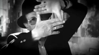 Na longa metragem de Manoel de Oliveira