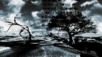 Herberto Helder, um poeta obscuro