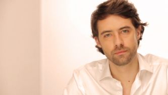 "Quando Vier a Primavera", de Alberto Caeiro