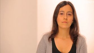 "Portugal", de Alexandre O&acute;Neill