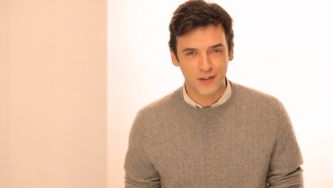 "M&atilde;ezinha", de Ant&oacute;nio Gede&atilde;o