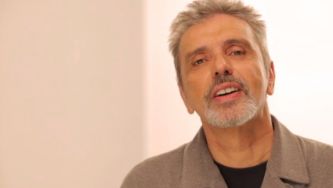 "Mudam-se os tempos, mudam-se as vontades", de Lu&iacute;s de Cam&otilde;es