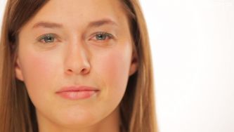 "Ariane", de Miguel Torga