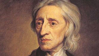 John Locke e os Dois Tratados do Governo Civil