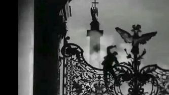 Quando os bolcheviques chegaram ao poder na Rússia