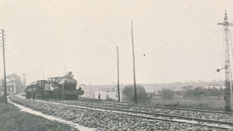 O difícil caminho de Berlim para Lisboa