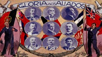 A publicidade e os anúncios