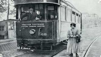 A Cruzada das Mulheres