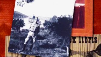 Jorge de Sena, o escritor que nos desafia a pensar