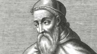 Lopo Soares de Albergaria, vice-rei da  Índia