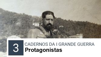 Protagonistas