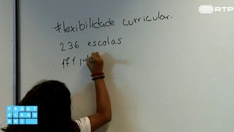 Novos caminhos para o ensino